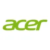 Acer Laptops Price List in India