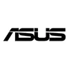 Asus Laptops Price List in India