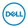 Dell Laptops Price List in India