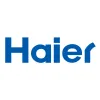 Haier Televisions Price List in India