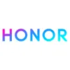 honor