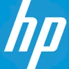 HP Laptops Price List in India