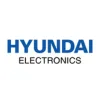 Hyundai Televisions Price List in India