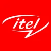 Itel Mobiles Price List in India