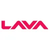 lava