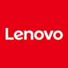 Lenovo Laptops Price List in India