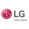 LG Televisions Price List in India