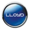 Lloyd Televisions Price List in India