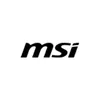 MSI Laptops Price List in India