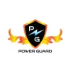 Power Guard Televisions Price List in India