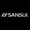 Sansui Televisions Price List in India