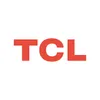 TCL Televisions Price List in India