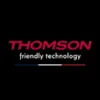 Thomson Televisions Price List in India