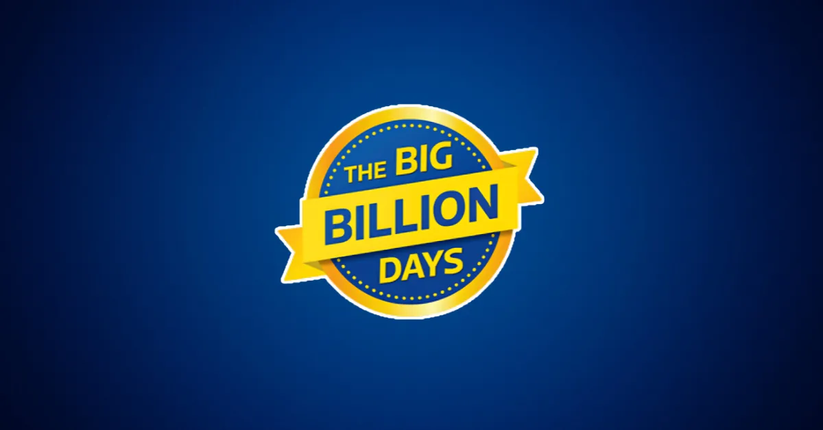 Flipkart Big Billion Days 2026 Expected Start Date, Best Deals Guide, and Hacks