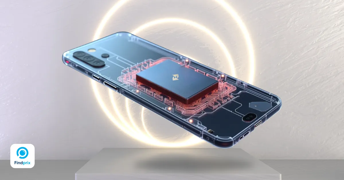 OPPO Reno 15 Pro 5G Hype Begins – MediaTek Flagship Chipset Expected!