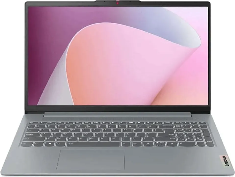 Lenovo IdeaPad Slim 3 15IRU8 (82X700HJIN)