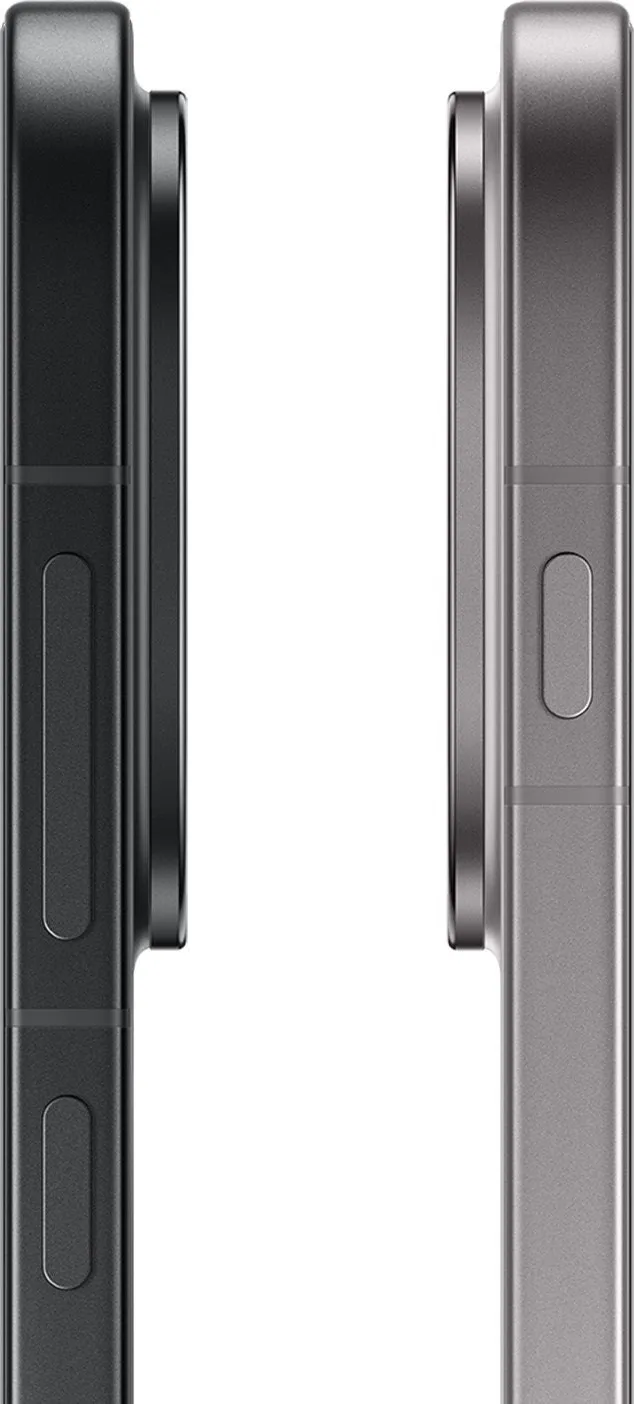 Oppo Find X9 (16GB RAM + 512GB)