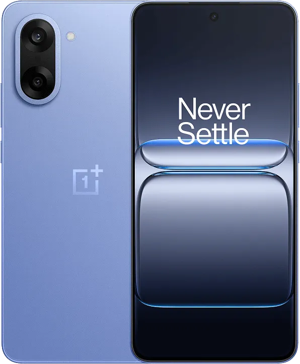 OnePlus Nord CE 5 5G (8GB RAM + 256GB)