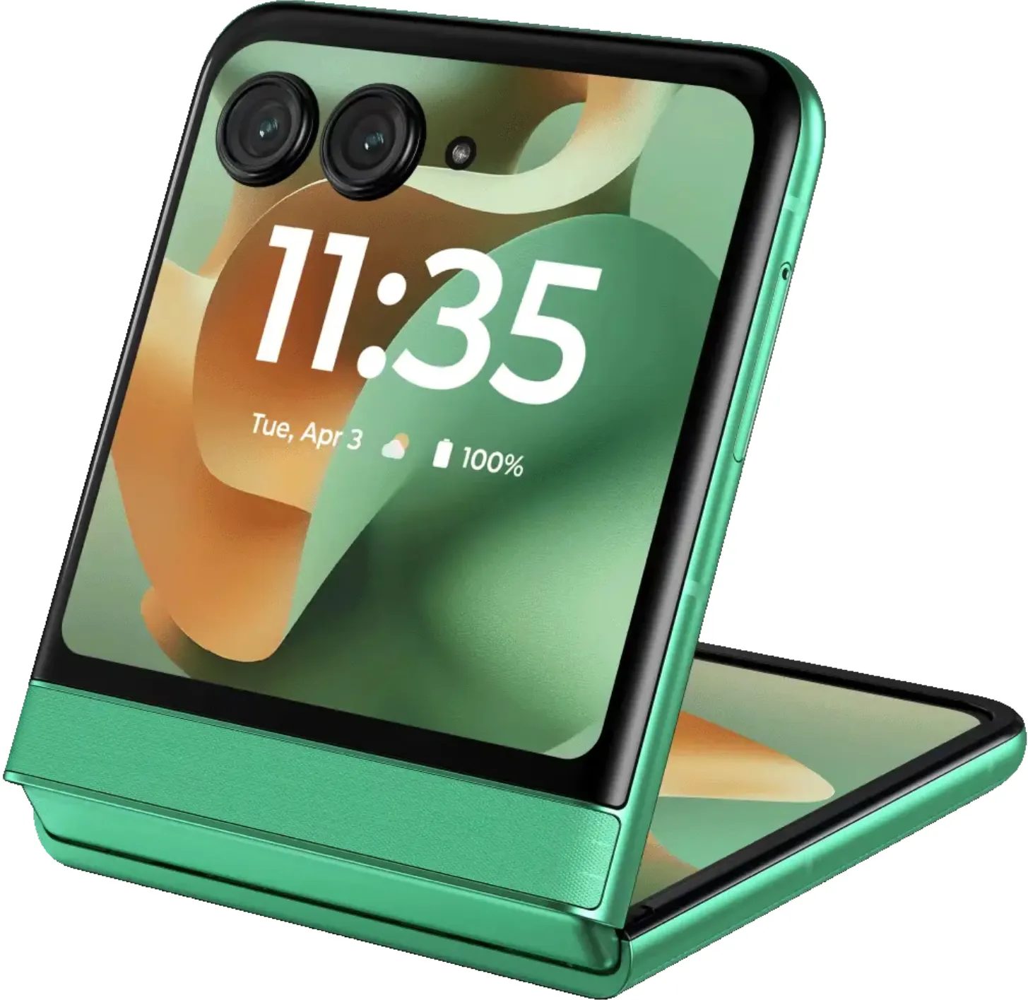 Motorola Razr 60