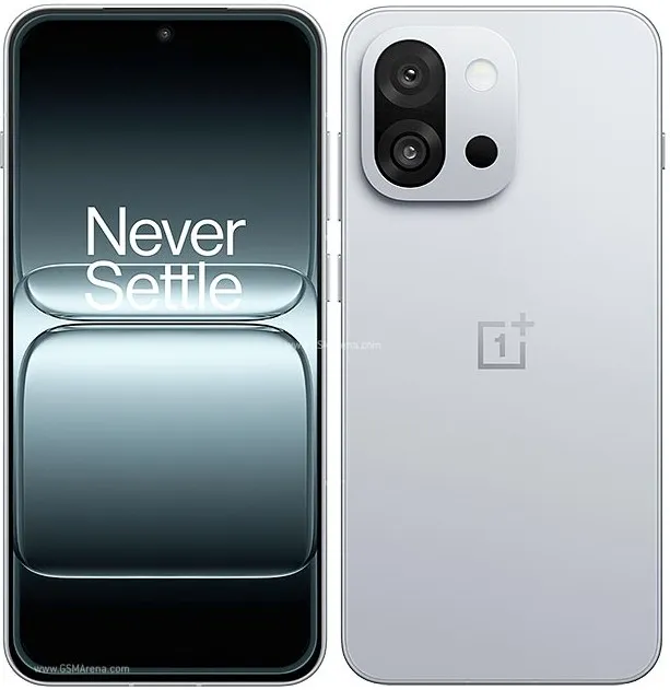 OnePlus 13s