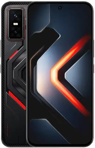 Infinix GT 30 Pro