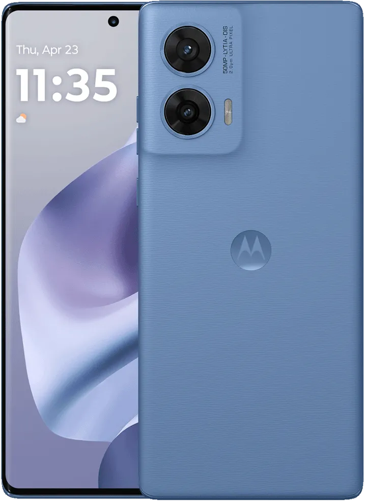 Motorola Moto G96 5G 256GB