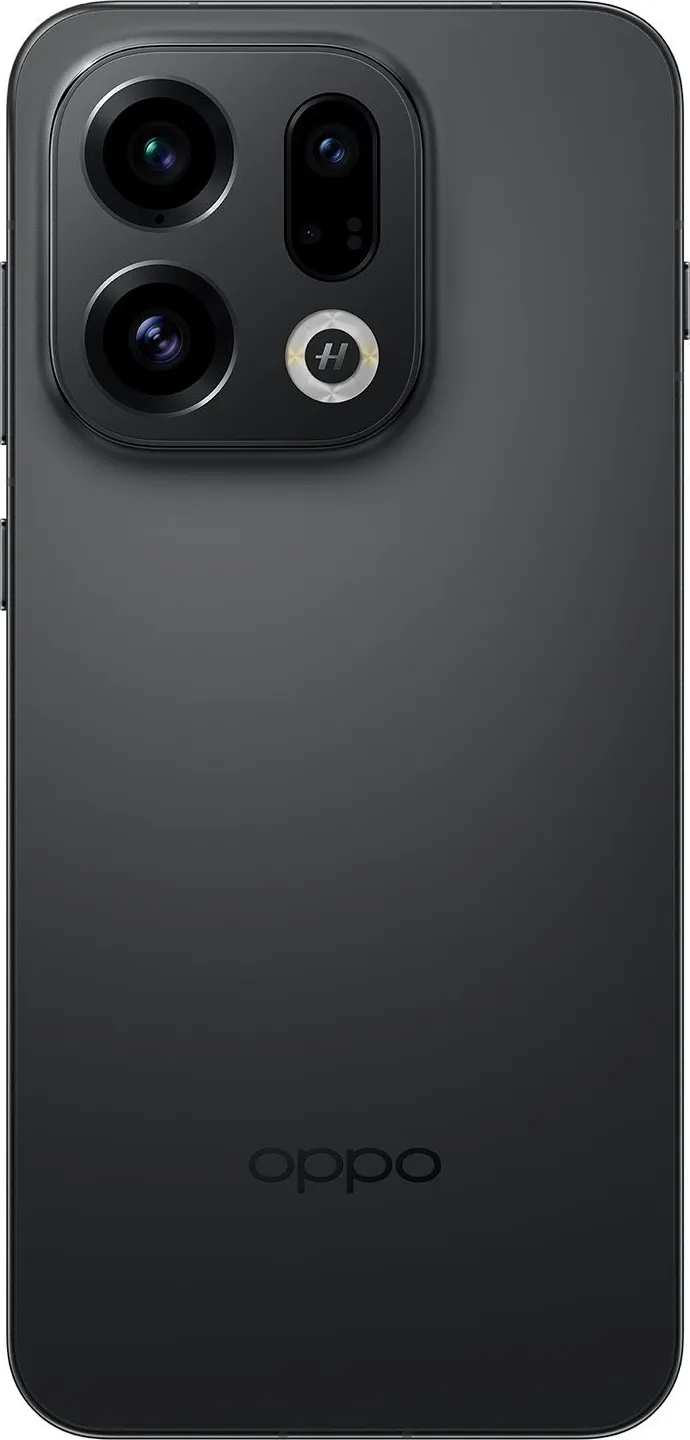 Oppo Find X9 (16GB RAM + 512GB)