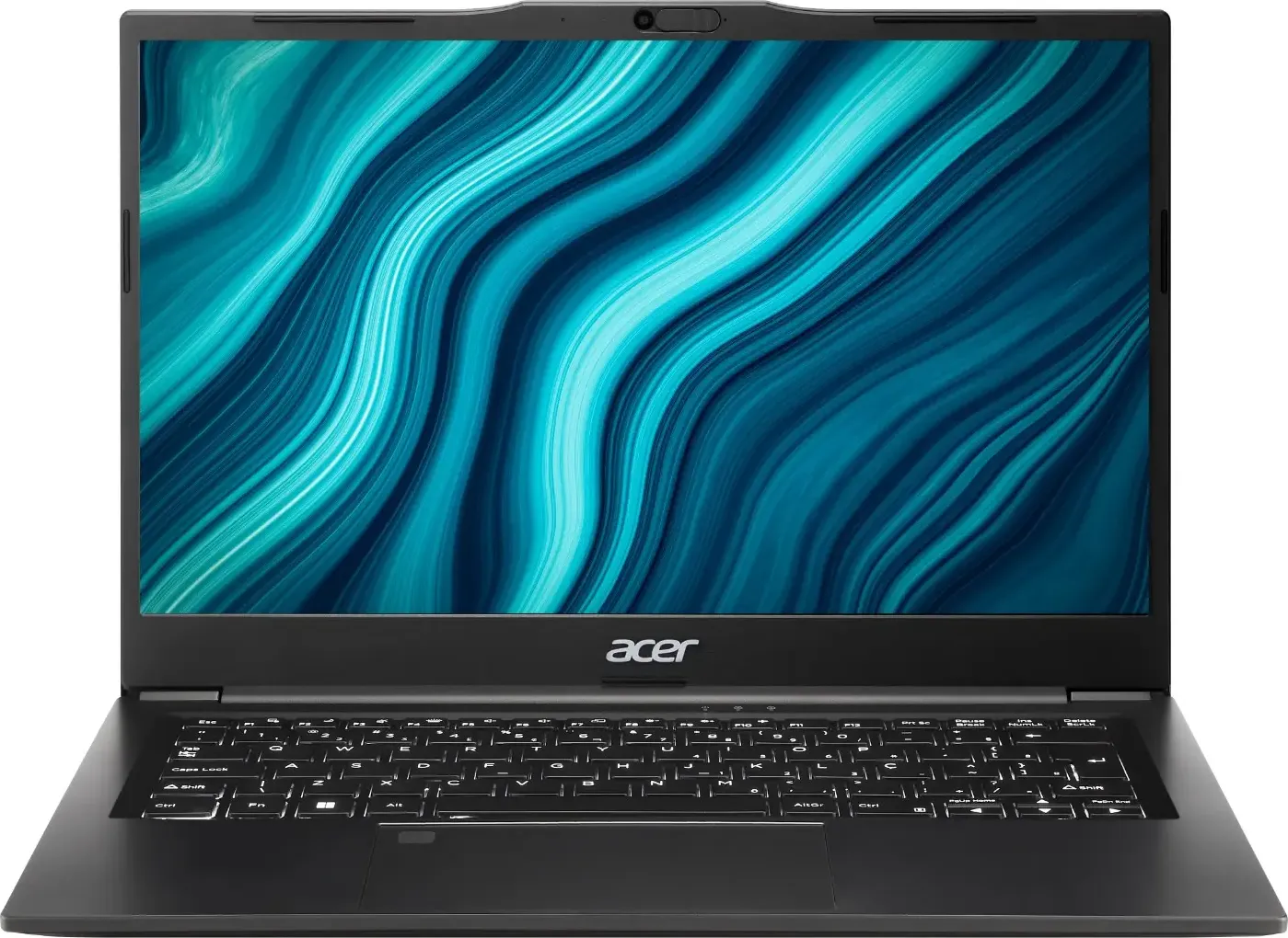 Acer TravelLite TL04-51M (UN.36HSI.002)