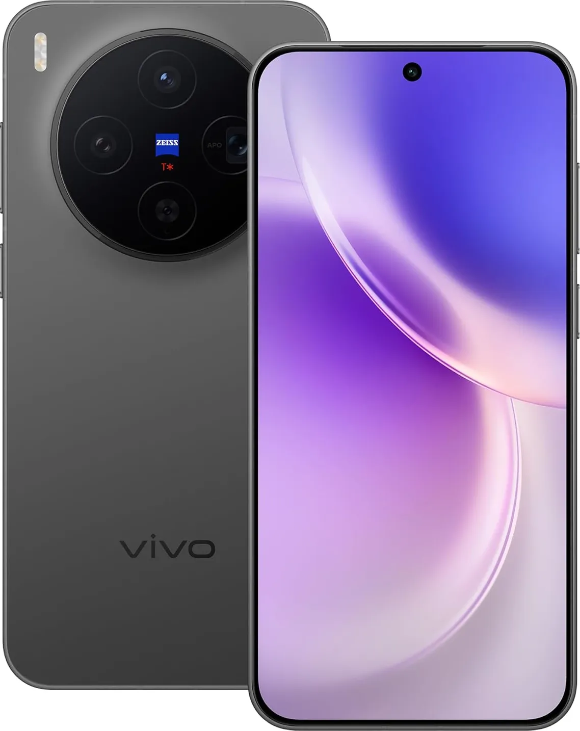 Vivo X300 Price In India Specifications Dec 2025 