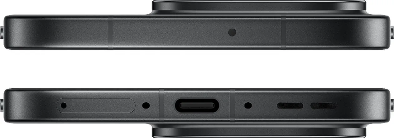 Oppo Find X9 (16GB RAM + 512GB)