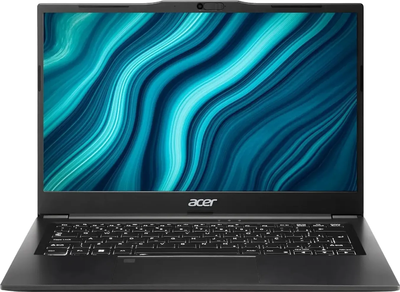 Acer TravelLite TL04-41M (UN.36HSI.002)