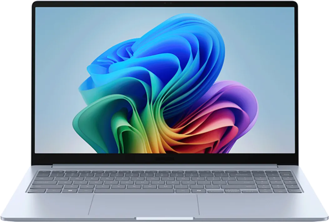 Samsung Galaxy Book4 Edge (NP750XQB-KA1IN)