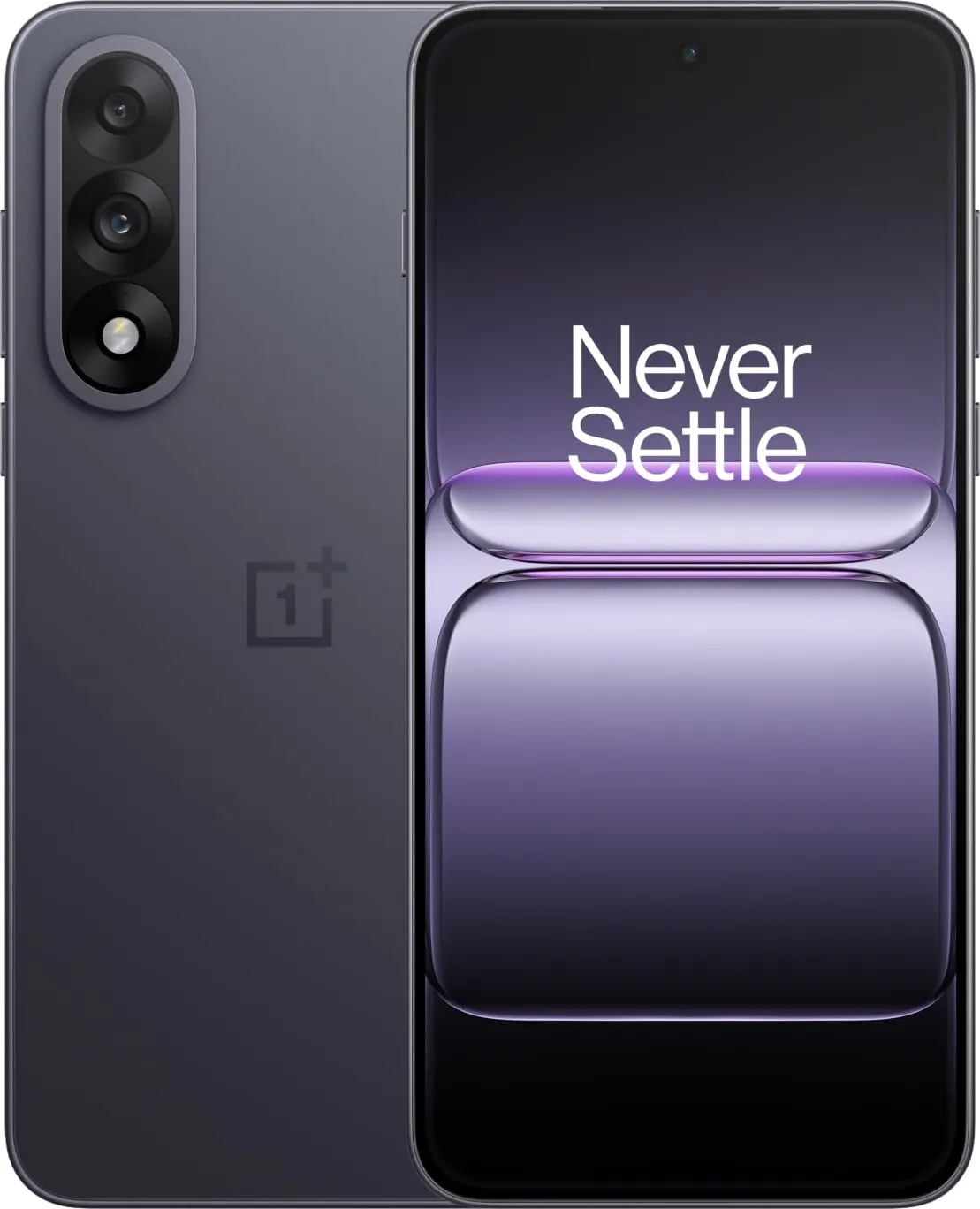 OnePlus Nord 5