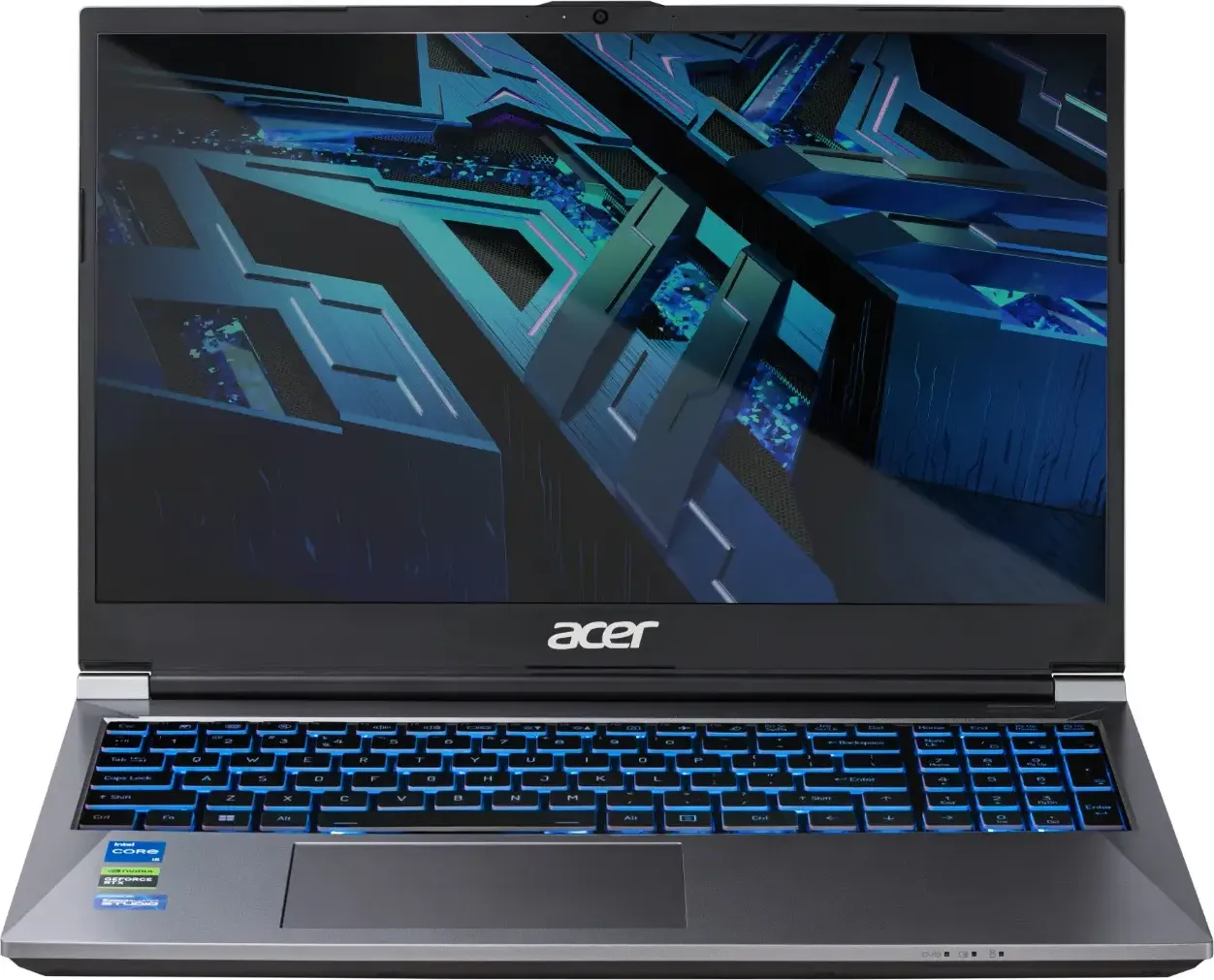 Acer ALG Intel Core i5 13th Gen (AL15G-53)