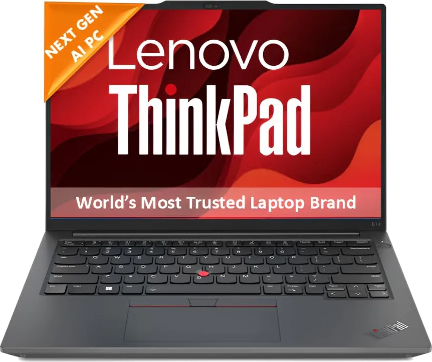 Lenovo ThinkPad E14 Gen 7 (21SX008FIG)