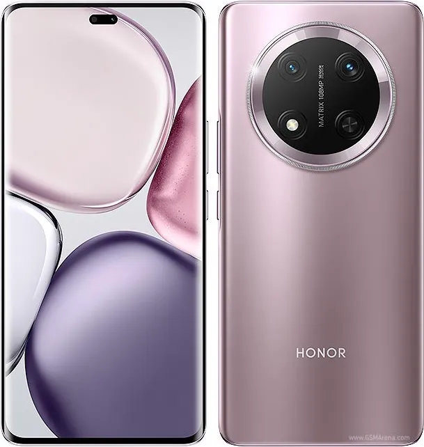 Honor X9c 5G