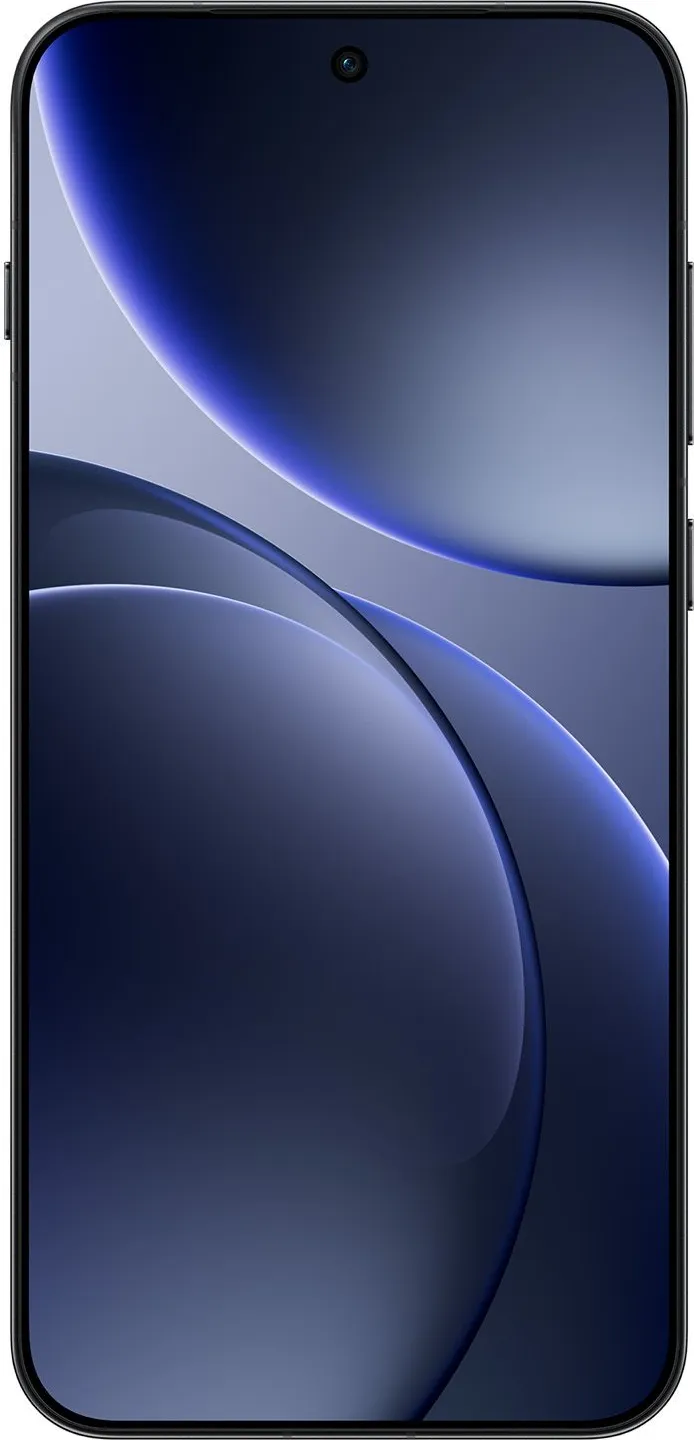 Oppo Find X9 (16GB RAM + 512GB)