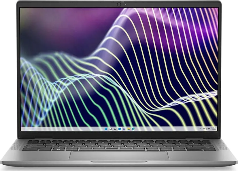 Dell Latitude 7440 Intel Core i7-1365U (16GB + 512GB SSD)