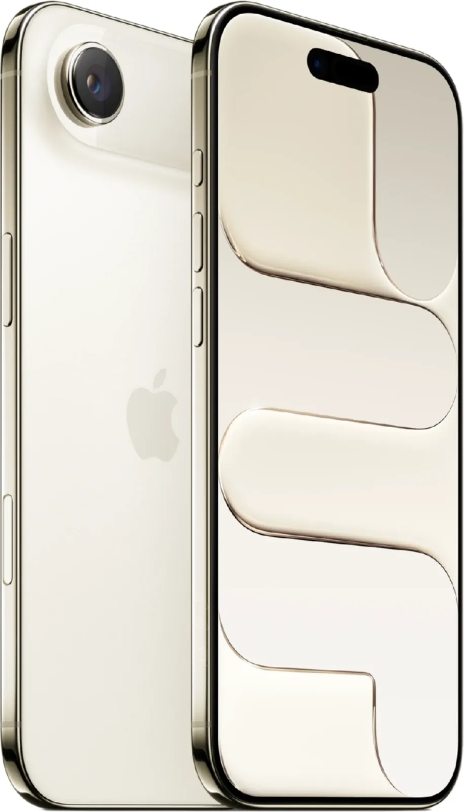 Apple iPhone Air
