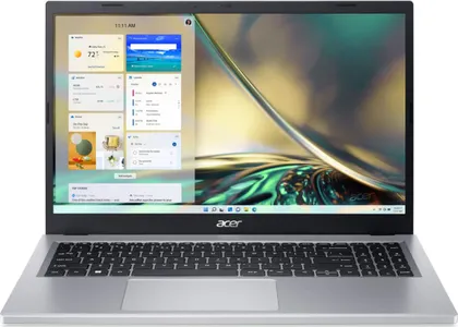 Acer Aspire 3 A315-24P AMD Ryzen 3 (8GB/256GB SSD/Win 11)