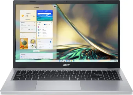 Acer Aspire 3 A315-24P AMD Ryzen 5 7th Gen (16GB/512GB SSD/Win 11)