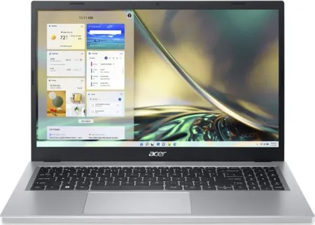8GB RAM + 256GB
