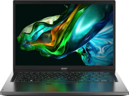 Acer Aspire 5 A514-56M Intel Core i5 13th Gen (8GB/512GB SSD/Win 11)