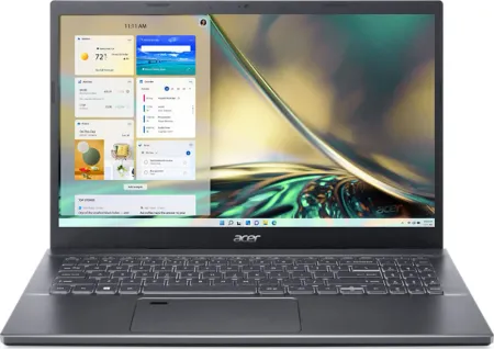 Acer Aspire 5 A515-57 Intel Core i3 12th Gen (16GB/512GB SSD/Win 11)