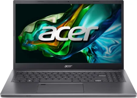 Acer Aspire 5 A515-58GM Intel Core i5 13th Gen (8GB/512GB SSD/Win 11)