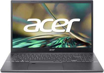 Acer Aspire 5 UN.K3JSI.004 Intel Core i5 12th Gen (12GB/512GB SSD/Win 11)