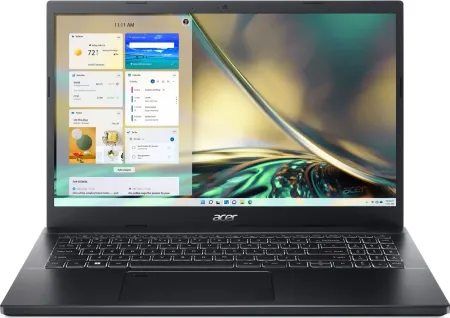 Acer Aspire 7 A715-76G Intel Core i5 12th Gen (8GB/512GB SSD/Win 11)