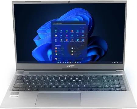 Acer Aspire Lite AL15-51 Intel Core i3 11th Gen (16GB/512GB SSD/Win 11)