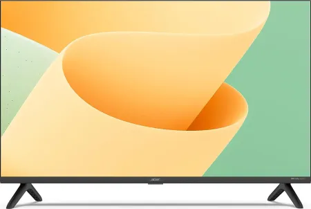 Acer I Series AR43GR2841FDFL 43 inches Full HD LED Smart TV