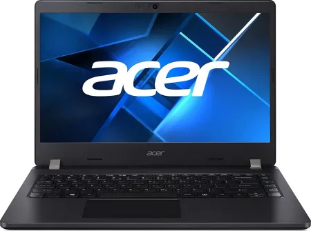 Acer TravelMate TMP214-53 Intel Core i7 11th Gen (16GB/512GB SSD/Win 11)